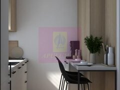 Doua apartamente premium in Floreasca | Design de arhitect | Renovat i