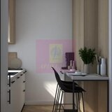 Doua apartamente premium in Floreasca | Design de arhitect | Renovat i